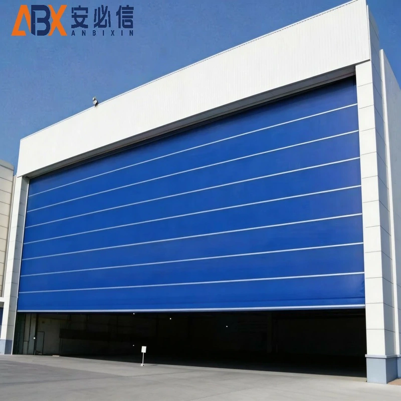 巴彦淖尔市登车桥