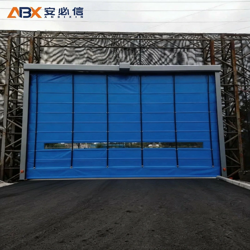 巴彦淖尔市背带门